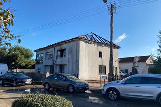 Tragiczny pożar w Zalasewie był tuszowaniem morderstwa? 