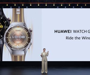Huawei 2025