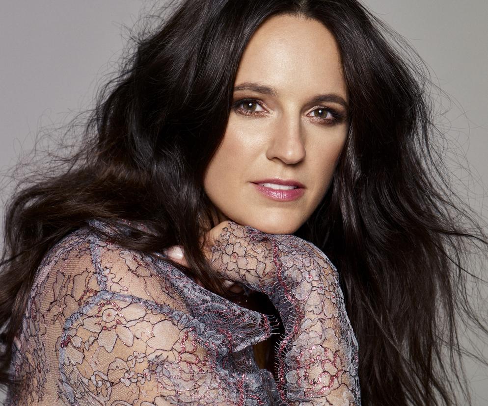 JOANNA JAKUBAS