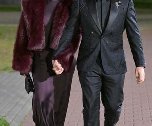 Szok po jubileuszu Tańca z Gwiazdami! Gwiazdy bawiły się jak nastolatki