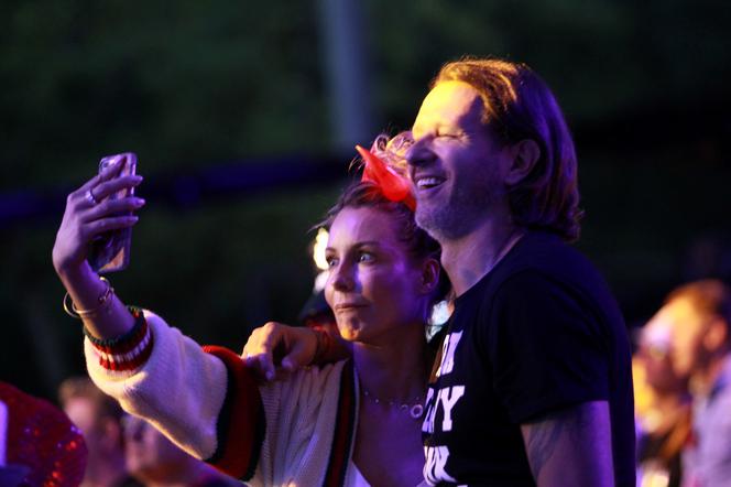 Top of the Top Sopot Festival TVN
