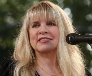 Stevie Nicks jako lalka Barbie! Czy Fleetwood Mac wróci?
