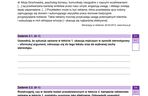 Matura WOS 2025 - ARKUSZ CKE, ODPOWIEDZI, ZADANIA DO POBRANIA
