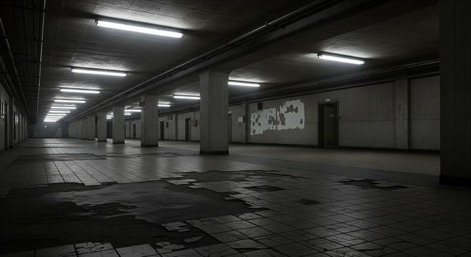 Schrony na Śląsku w opłak.jpg