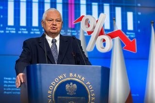 Obniżka stóp procentowych w 2025? Znamy termin!