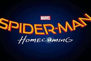 Spider-Man: Homecoming - zobacz nagranie z planu!