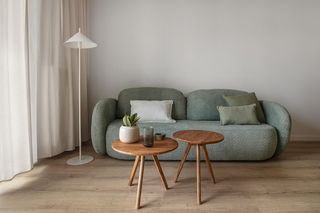 Mieszkanie w Sochaczewie