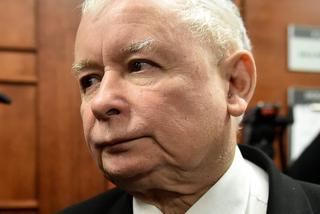 Kuzyn Kaczyńskiego przerywa milczenie w sprawie zeznań  Birgfellnera. Jest OSTRO