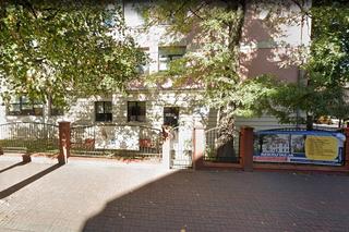 4. I Liceum Ogólnokształcące im. Króla Stanisława Leszczyńskiego w Jaśle