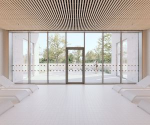 Nowe baseny w Warszawie. Ruszają wielkie inwestycje za ponad 150 mln zł