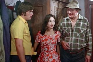 Dymna znowu wśrod Pawlaków