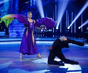 Wiktoria Gorodecka, Kamil Kuroczko