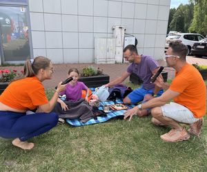 Elemental Tri Series 2025 Białystok 