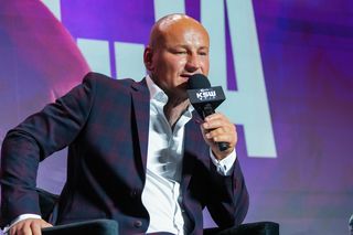 Artur Szpilka wypalił o walce Tomasza Adamka. Brutalna szczerość Szpili. Ta wypowiedź się niesie po sieci