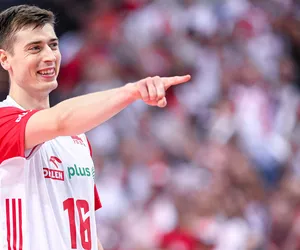 Polska - Francja RELACJA NA ŻYWO: Polacy rozpoczynają bój w Lidze Narodów!