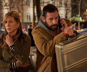 „Zabójcze wesele” Netfliksa doczekało się zwiastuna!