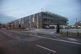 Darmowe wydarzenia 2-4 sierpnia