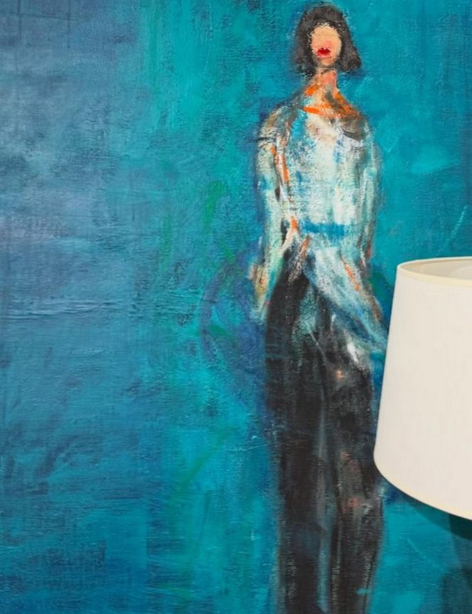 Edyta Herbuś buduje dom