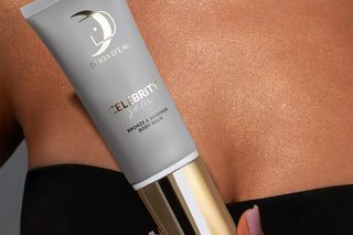 Doda wypuszcza kolekcję balsamów do ciała