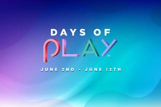 PlayStation Days of Play 2023 potwierdzone! Sony zapowiada MEGA promocje 