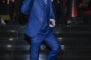  Anna Popek ostro po ceremonii otwarcia Igrzysk Olimpijskich. Mówi też o Babiarzu