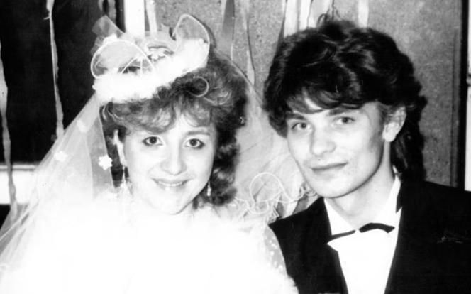 Danuta Martyniuk