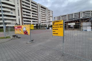 Takiej Biedronki w Olsztynie jeszcze nie było. To pierwszy tego typu lokal w mieście