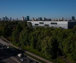 Muzeum Historii Polski