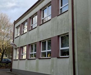 Przedszkole Miejskie nr 15 w Starachowicach