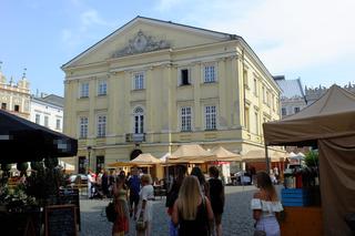 16. Europejski Festiwal Smaku w Lublinie
