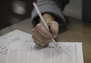 Matura poprawkowa 2016: harmonogram ustnych i pisemnych egzaminów poprawkowych