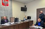 12-letni Krzyś zginął na przejściu dla pieszych pod Olsztynem. Sąd zaostrzył karę dla 75-letniego kierowcy