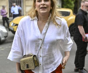 Agnieszka Warchulska