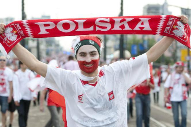 EURO 2016 - wszystkie mecze tylko w pay per view! Polsat uruchamia 2 dodatkowe kanały