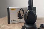 Jabra Evolve2 65 Flex 