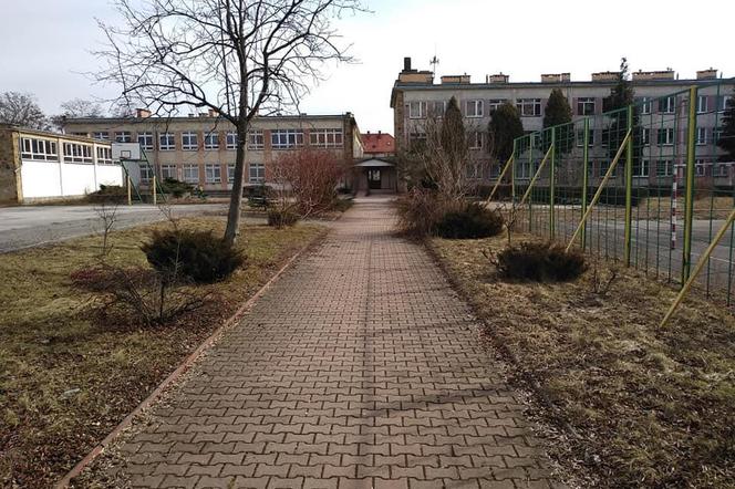 Trzy szkoły w Kielcach doczekały się termomodernizacji. Prace już się zakończyły