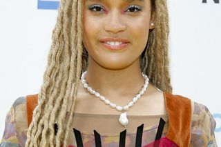 Sara James zaskoczyła metamorfozą. Ale zmiana! 