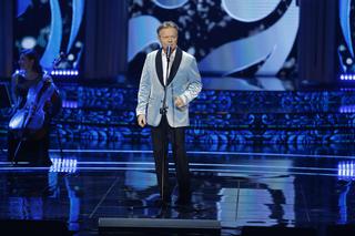 Polsat SuperHit Festiwal 2018