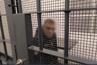 Fabryka „białej śmierci” w Otwocku. 48-letni chemik wpadł kierując pod wpływem