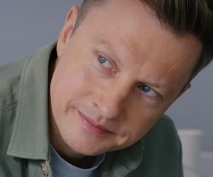 Na Wspólnej odc. 4082. Igor (Jakub Wesołowski)