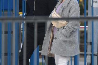 Cichopek i Hakiel płaczą po wywiadówce