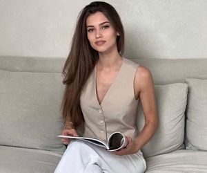 Nie żyje znana modelka. Kobieta miała tylko 30 lat