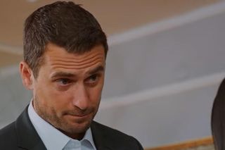 Miłość i nadzieja odc. 259, Kuzey, Bahar