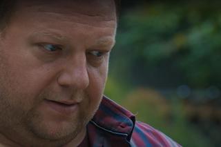 M jak miłość odc. 1684. Tadeusz (Bartłomiej Nowosielski)