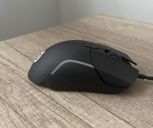 SteelSeries Rival 5 