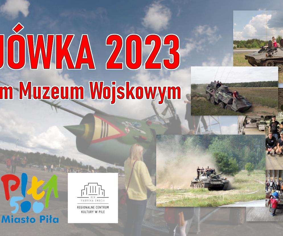 majowka