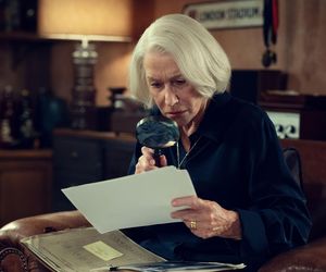 Nadchodzi Czwartkowy Klub Zbrodni. Netflix pokazał zwiastun wyczekiwanego filmu