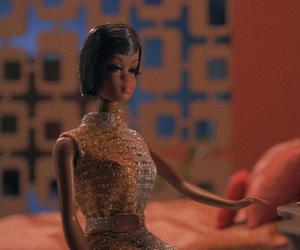 Szał na Barbie trwa w najlepsze! Netflix pokaże dokument o czarnoskórej lalce