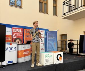 Za nami 7. Dzień Ekonomii Społecznej w Radomiu
