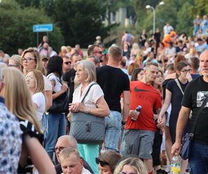 Wakacyjna Trasa Lato z Radiem i Telewizją Polską zawitała do Lublina
